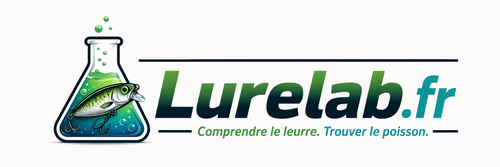 LureLab
